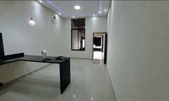 Imagem 4: Casa Jardim Monte Carlos,02 Dormitórios