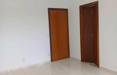 Imagem 7: Casa Sobrado Jardim Camila