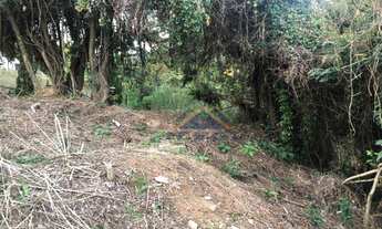 Imagem 6: Terreno à venda, 800 m² por R$ 550.000,00 - Condomínio Marambaia - Vinhedo/SP