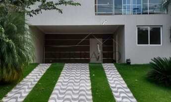 Imagem 2: Casa - Pinheirinho - Vinhedo