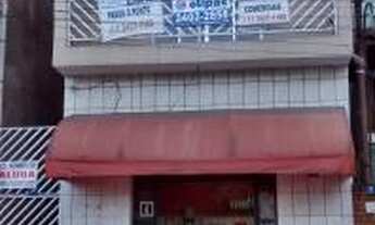 Imagem 4: Sobrado com 2 dormitórios à venda, 150 m² por R$ 490.000,00 - Jardim Maria Aparecida - Gua