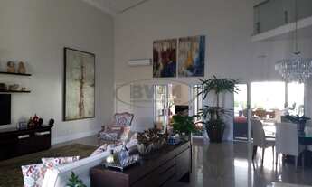 Imagem 4: Casa - Parque Campolim - Sorocaba