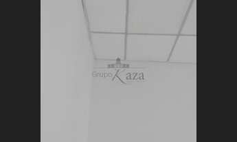 Imagem 4: Ponto comercial/Loja/Box para aluguel possui 25 metros quadrados em Jardim Paraíba - Jacar