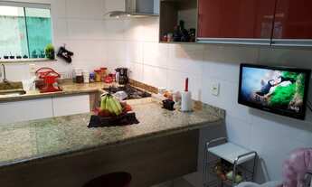 Imagem 6: Casa em Itaipú, Região Oceânica de Niterói