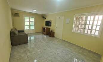 Imagem 5: Casa para venda tem 173 m2 com 3 quartos no centro de Boiçucanga