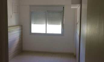 Imagem 6: FLORIANóPOLIS - Padrão - Trindade