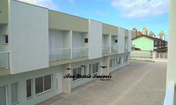 Imagem 5: Caraguatatuba - Casa de Condomínio - Massaguaçú