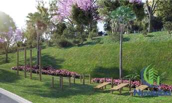 Imagem 7: Terreno em condomínio - Bairro Loteamento Vale das Flores em Atibaia
