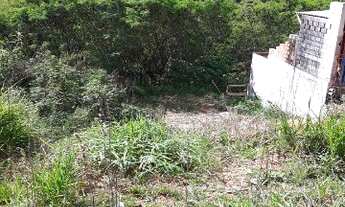 Imagem: Terreno - Venda - JARDIM BAHIA - Cod. 1356