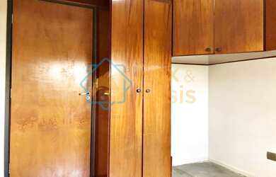 Imagem 6: Venda - Apartamento - Chácara Machadinho I - Americana - SP