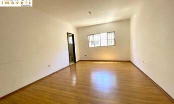 Imagem 3: Casa à Venda Bairro Matriz