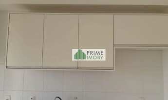 Imagem: Apartamento com 1 dormitório para alugar