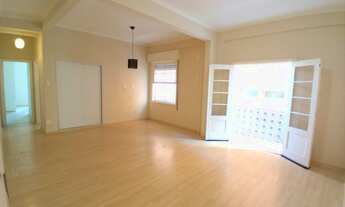 Imagem 2: Apartamento para Aluguel em Santos/SP