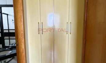 Imagem 6: Apartamento - Setor Leste Universitário - Goiânia