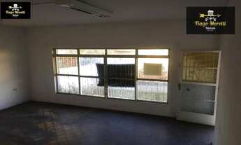 Imagem 5: Casa com 3 dormitórios à venda, 292 m² por R$ 980.000,00 - Centro - Boituva/SP