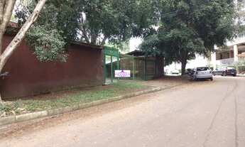 Imagem 6: TERRENO RESIDENCIAL/COMERCIAL em COTIA - SP, GRANJA CLOTILDE