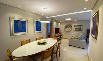 Imagem 6: Cobertura à venda, 115 m² por R$ 1.810.000,00 - Centro - Florianópolis/SC