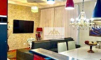 Imagem 4: Casa com 3 dormitórios à venda, 150 m² por R$ 530.000,00 - Jardim Lascala - Brodowski/SP