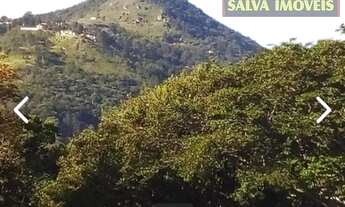 Imagem 2: Terrenos à venda em Mairiporã/SP - Compre o seu terrenos aqui!