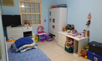 Imagem 5: Apartamento 2 dormitórios, 1 suíte