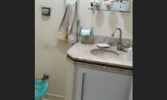 Imagem 5: 4947 - Casa de Condomínio 106m² 3 quartos Venda - Sorocaba