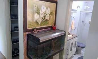 Imagem 6: Casa Vila Formosa