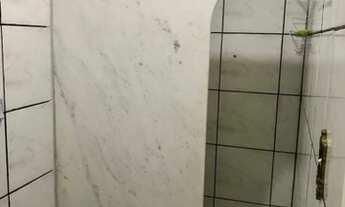 Imagem 6: Apartamento no Condomínio Privê Village Cardoso - 03 Quartos