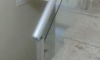 Imagem 11: LINDA CASA NO VILLA BRANCA JACAREÍ SP ESTUDA TROCA URBANOVA