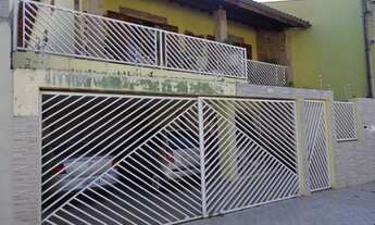 Imagem 2: Casa em ótimo bairro residencial