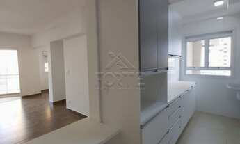 Imagem 6: PIRACICABA - Padrão - São Dimas