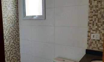 Imagem 6: Apartamento com 2 dormitórios à venda, 48 m² por R$ 240.000 - Portal Ville Azaleia - Boitu