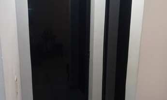 Imagem 6: Apartamento para venda possui 58 metros quadrados com 2 quartos em Morro Nova Cintra - San