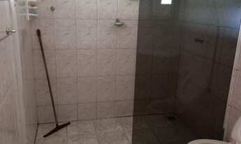 Imagem 6: Linda Chácara para venda possui 2120 metros quadrados