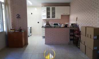 Imagem 6: São Paulo - Casa Padrão - Vila Leopoldina