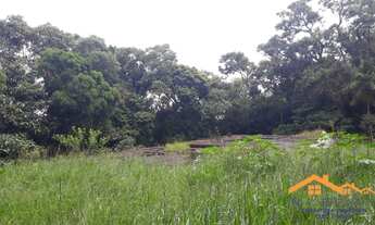 Imagem 4: LOTE AO LADO DA PORTARIA EXCELENTE PARA CONSTRUIR, CONFIRA!