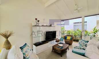 Imagem 5: EXCELENTE CASA TERREA EM JUQUEHY!!!