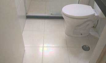 Imagem 5: Apartamento VILA TALARICO SAO PAULO SP Brasil