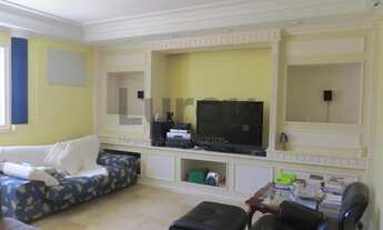 Imagem 4: Casa - Jardim Paiquerê - Valinhos