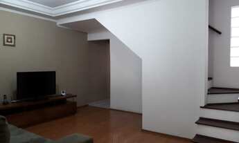 Imagem 6: Sorocaba - Casa Padrão - Jardim Morumbi