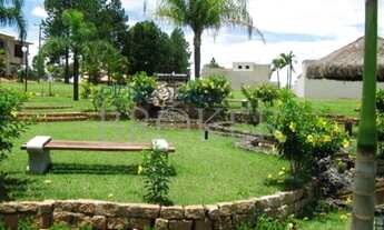 Imagem 4: Terreno Condomínio La Montagne