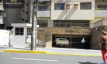 Imagem 2: Apartamento residencial à venda, Centro, Piracicaba