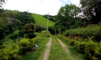 Imagem 5: Sítio com 66.500m² com piscina!!!