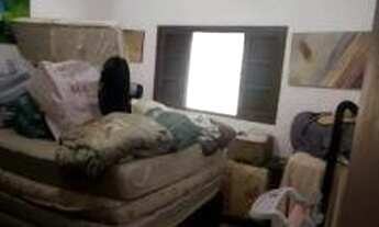 Imagem 4: Chácara com linda pisicina, 4 dormitórios,suíte e churrasqueira