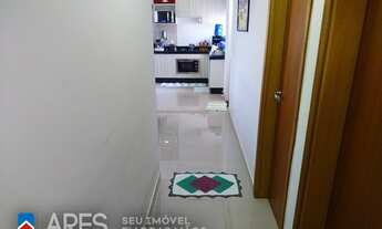 Imagem 8: Apartamento à venda, Jardim São Paulo, Americana