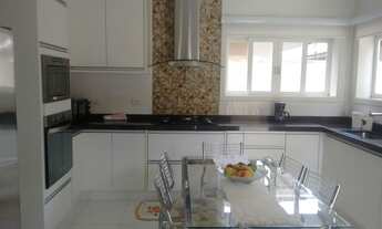 Imagem 4: Casa para venda em condomínio Arujá 5 \ Arujá