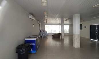 Imagem 2: Residencial Nautilus apartamento de 2 quartos com 51 m2 - R$180.000,00 whatsapp:9.9416.19