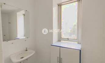 Imagem 4: SãO JOSé DOS CAMPOS - Conjunto Comercial/Sala - Centro