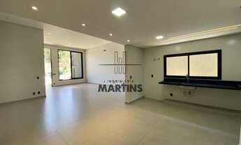 Imagem 6: Casa para venda com 242 metros quadrados com 4 quartos