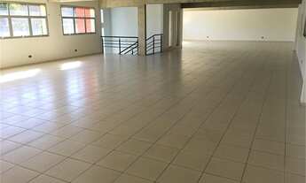 Imagem 7: Ótimo galpão comercial para locação, Cotia, São Paulo