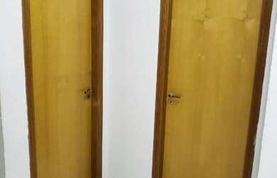 Imagem 2: Sala Comercial no Bairro Vila Nova Cidade Universitária